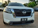 Used 2024 Nissan Pathfinder S image 5