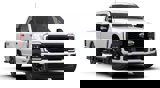 New 2026 Ford F250 XL image 4