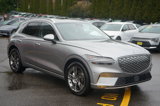 Used 2023 Genesis Electrified GV70 w/ Prestige Package image 3