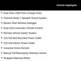 New 2026 Chevrolet Silverado 1500 LT Trail Boss w/ Convenience Package II image 2