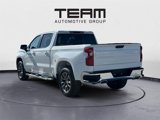 New 2025 Chevrolet Silverado 1500 LT w/ Z71 Off-Road Package image 5