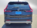 New 2026 Honda CR-V TrailSport image 4