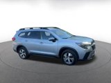 Used 2024 Subaru Ascent Premium w/ Convenience Package image 2