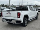 New 2026 GMC Sierra 1500 SLE w/ X31 Off-Road Package image 5