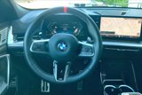 Certified 2024 BMW X2 M35i w/ Premium Package image 5