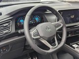 New 2025 Volkswagen Atlas Cross Sport SEL Premium R-Line image 3