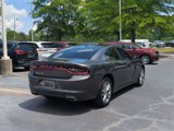 Used 2021 Dodge Charger SXT w/ Driver Convenience Group image 5