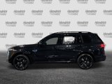 New 2025 BMW X7 M60i w/ Executive Package image 5