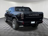 New 2025 GMC Hummer EV 3X w/ Battery Pack, 24 Module Pack image 4