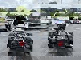 New 2025 Ford F350 XL image 4