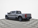 New 2026 Ford F250 XL image 5
