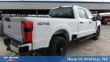 New 2025 Ford F250 XL image 5