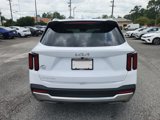 New 2025 Kia Sorento S image 5