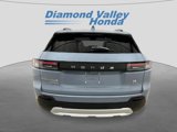 New 2025 Honda Prologue Touring image 4