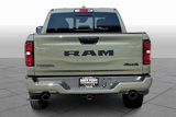 New 2026 RAM 1500 Laramie image 4