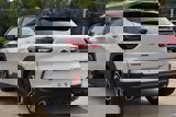 New 2026 Chevrolet TrailBlazer RS w/ Convenience Package image 5