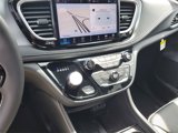New 2025 Chrysler Pacifica Limited image 5