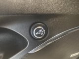 Certified 2024 Buick Enclave Premium image 6