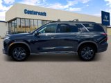 New 2025 Hyundai Palisade XRT image 3