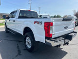 Used 2019 Ford F250 XLT image 3