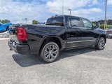 New 2025 RAM 1500 Tungsten w/ Towing Technology Group image 4
