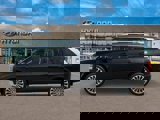 New 2026 Hyundai Palisade Calligraphy image 2