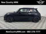 New 2025 MINI Cooper John Cooper Works image 4