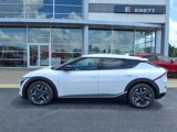 New 2025 Kia EV6 Light image 4