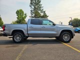 New 2024 Chevrolet Colorado LT image 6