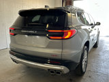 New 2025 GMC Acadia Denali image 5
