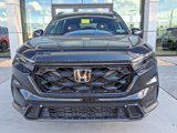 New 2026 Honda CR-V Sport-L image 2