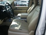 Used 2016 Ford Expedition Limited w/ Equipment Group 301A image 6