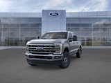 New 2025 Ford F350 Lariat image 2