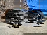 New 2024 Jeep Compass Latitude w/ Sun and Sound Group image 6