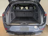 New 2025 Land Rover Range Rover Sport Dynamic SE image 5