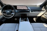 New 2026 Cadillac Vistiq Sport image 5