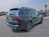 New 2026 BMW X7 xDrive40i w/ Executive Package image 5