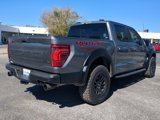 Used 2024 Ford F150 Raptor image 4