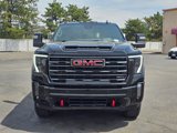 Used 2024 GMC Sierra 3500 AT4 w/ Technology Package image 6