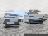 New 2025 Honda Pilot Black Edition image 2