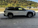 Used 2025 Subaru Outback Premium image 6