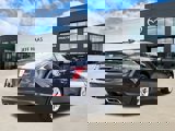 Used 2025 Cadillac CT5 Premium Luxury w/ Platinum Package image 3