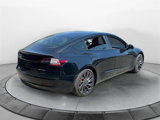 Used 2021 Tesla Model 3 Performance image 6