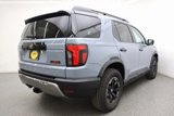 New 2026 Honda Passport TrailSport Elite image 4