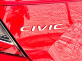 Used 2020 Honda Civic Sport image 4