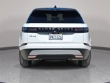 Certified 2025 Land Rover Range Rover Velar S image 6