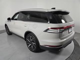 New 2025 Lincoln Aviator Reserve w/ Equipment Group 201A image 5