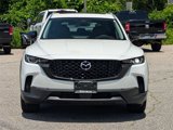 New 2025 MAZDA CX-50 AWD 2.5 S w/ Weather Package image 6