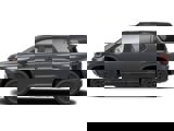 New 2026 Honda Passport TrailSport image 2