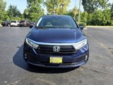 Used 2021 Honda Odyssey EX-L image 2